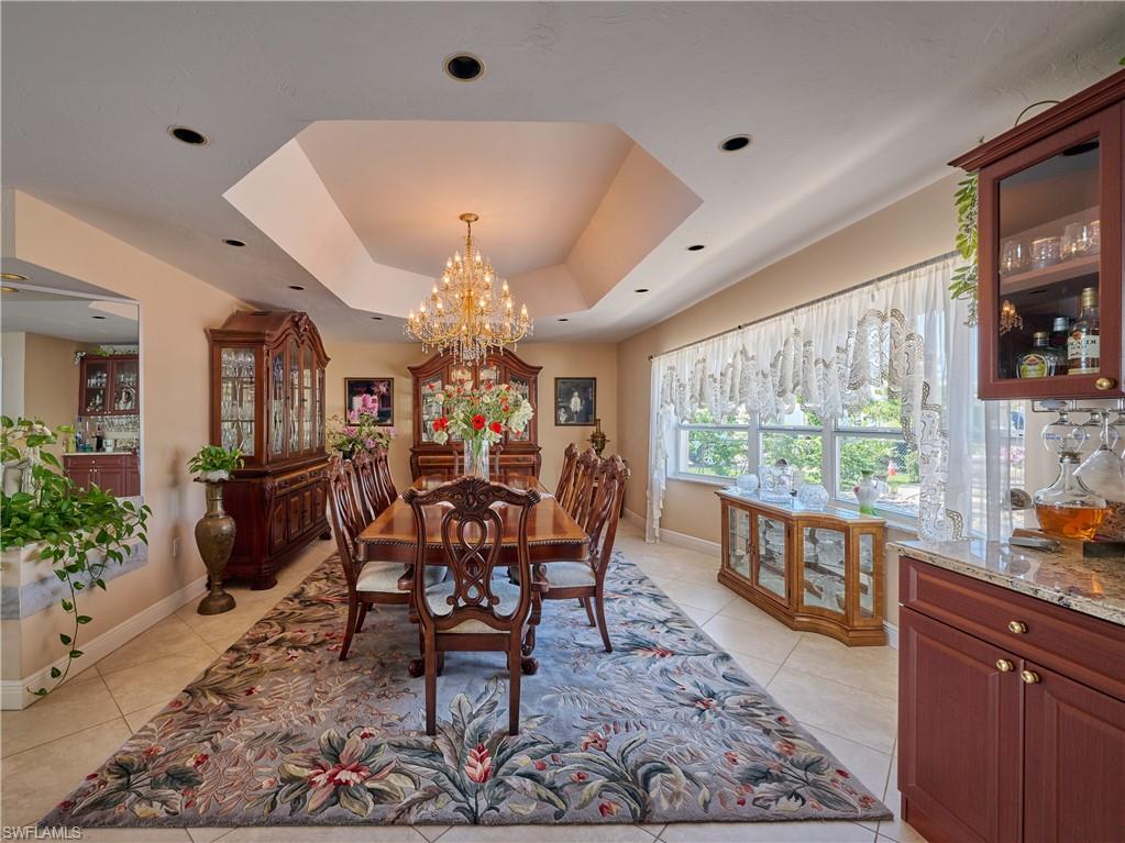 ISLAND HARBORS - Residential