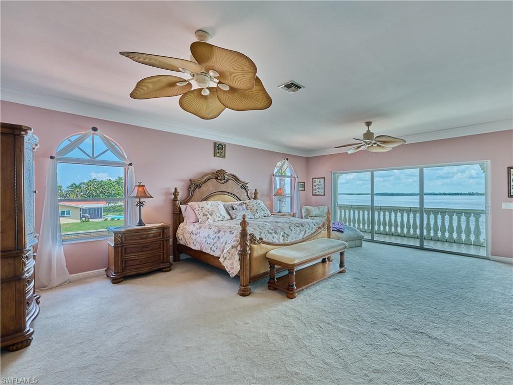 ISLAND HARBORS - Residential