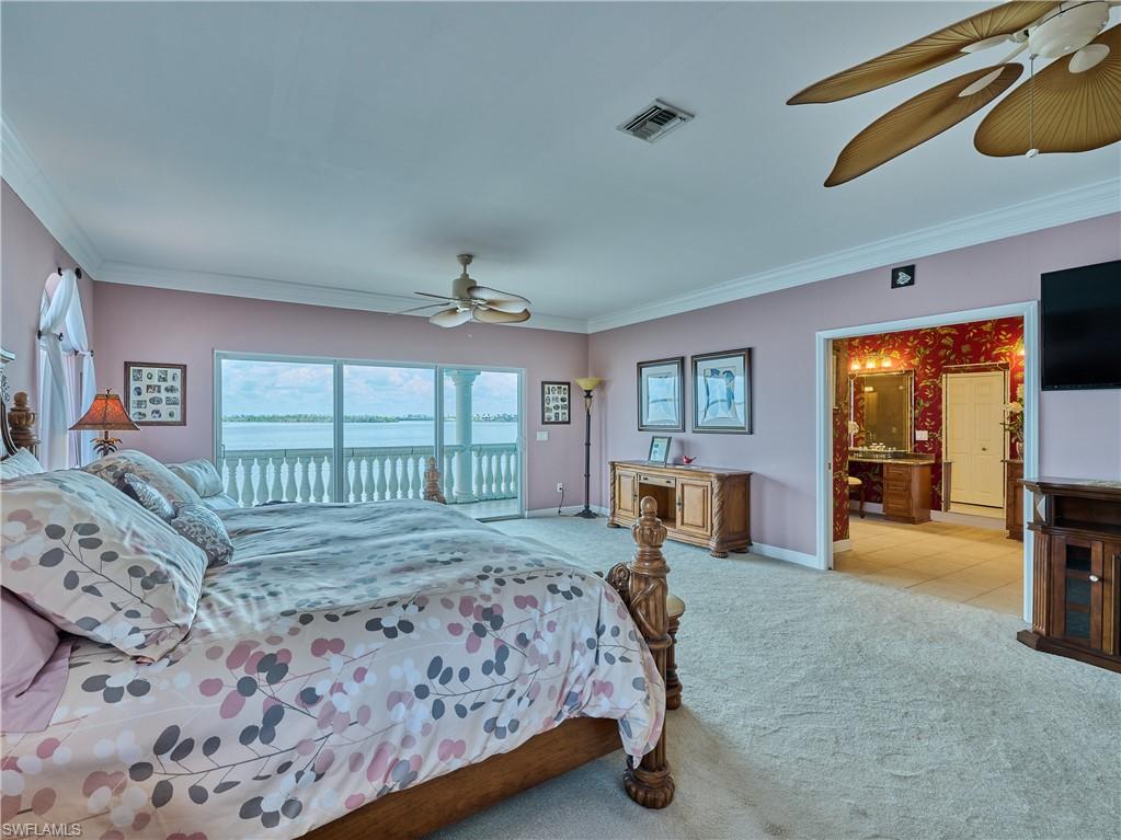 ISLAND HARBORS - Residential