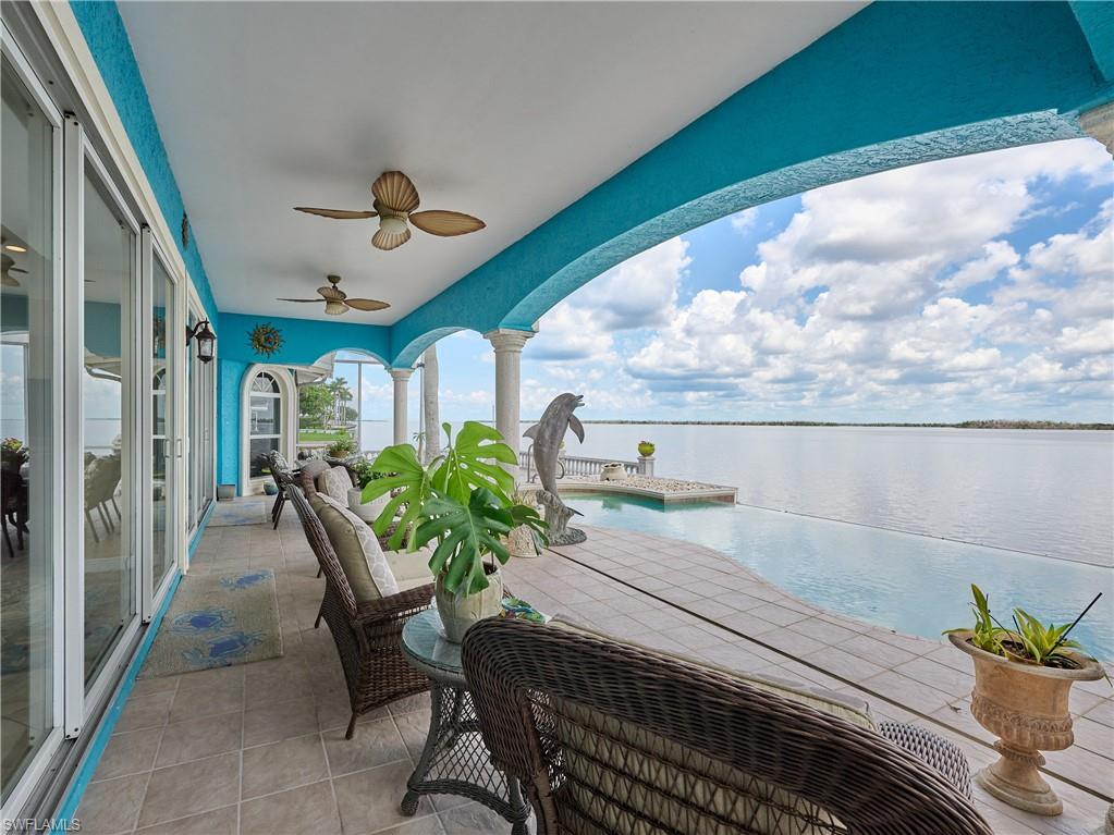 ISLAND HARBORS - Residential