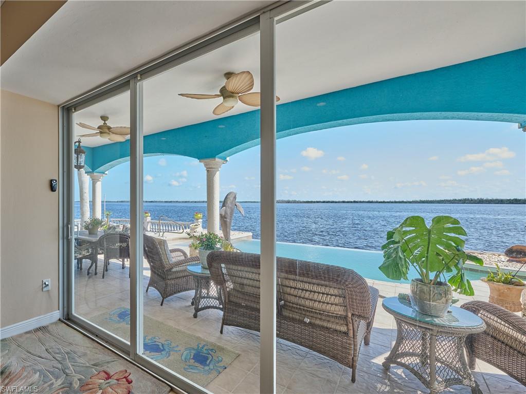 ISLAND HARBORS - Residential