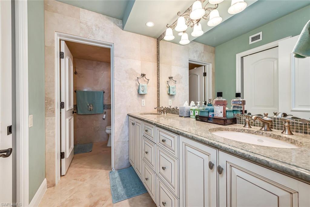 MONACO BEACH CLUB - Residential Lease