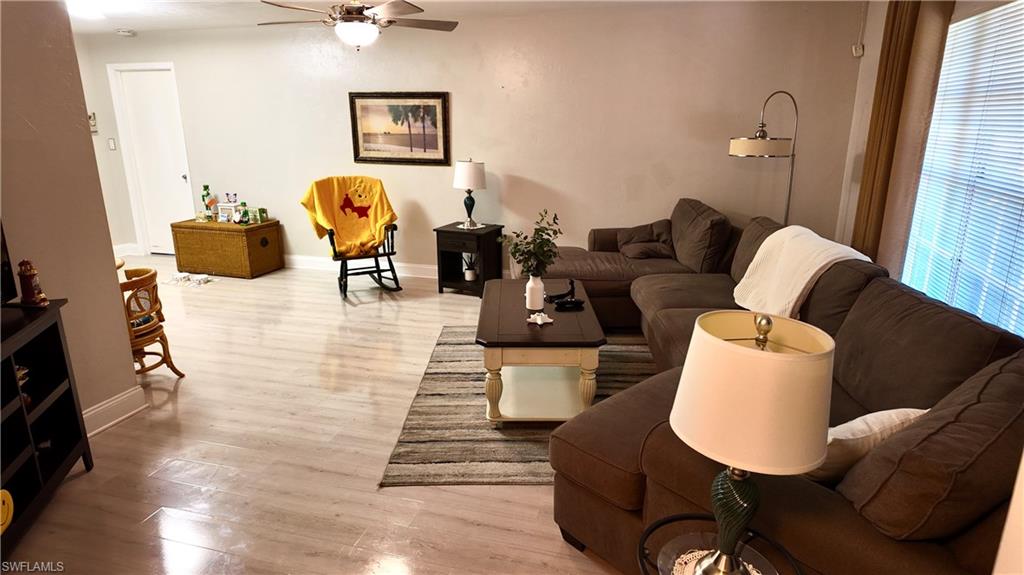 Properties 541 Landmark DR