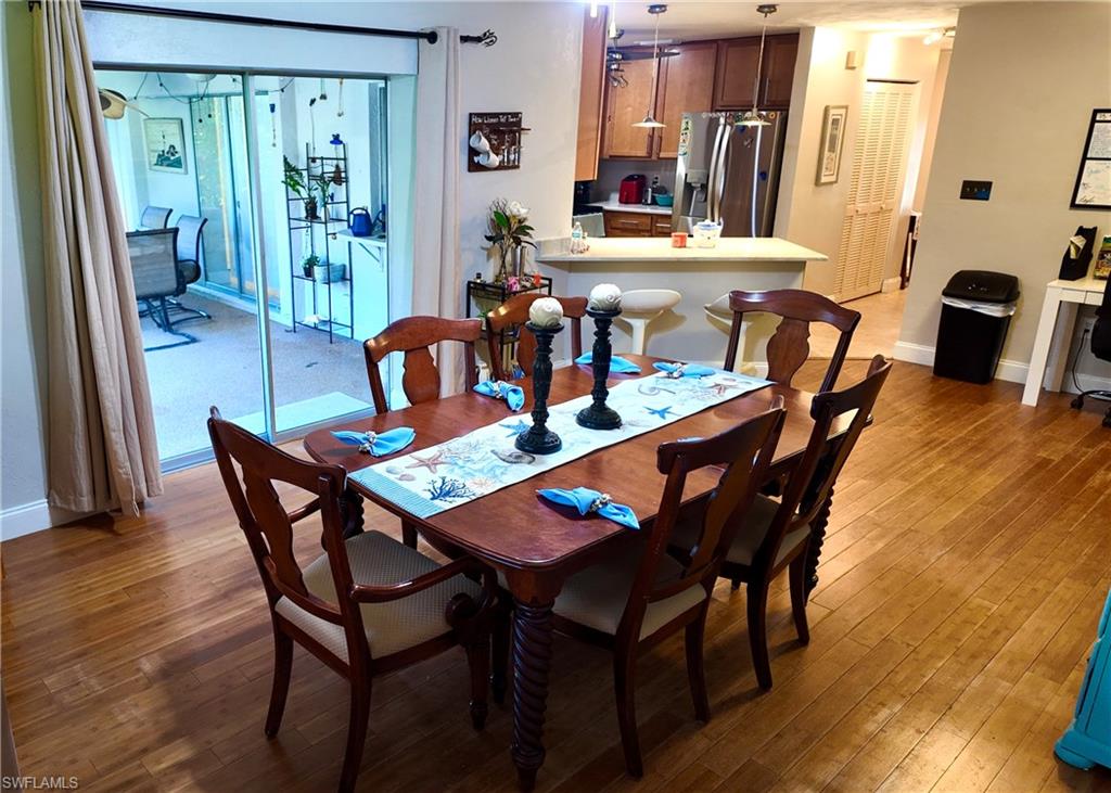 Properties 541 Landmark DR