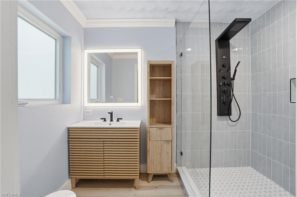 SEMINOLE ESTATES - Residential