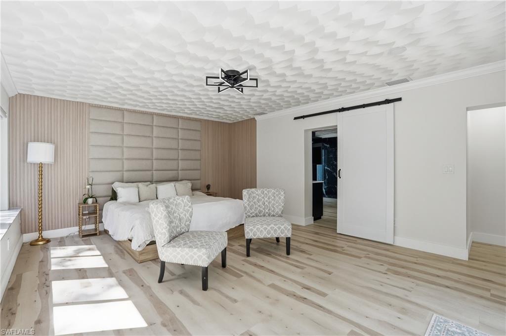 SEMINOLE ESTATES - Residential