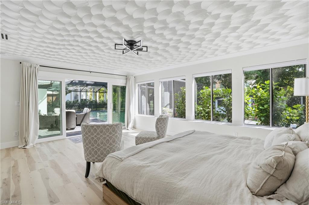 SEMINOLE ESTATES - Residential