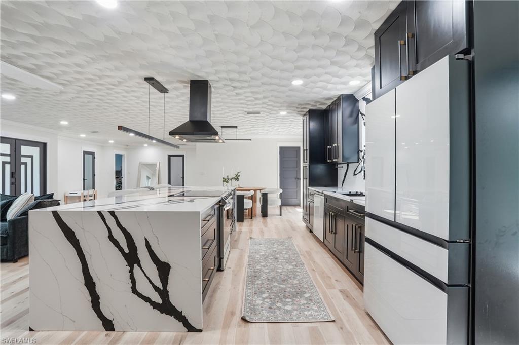 SEMINOLE ESTATES - Residential