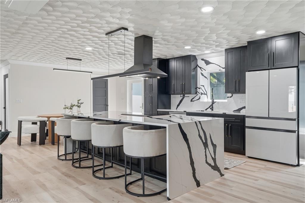 SEMINOLE ESTATES - Residential