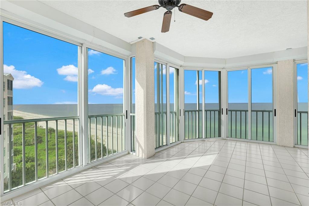 267 Barefoot Beach BLVD X-606