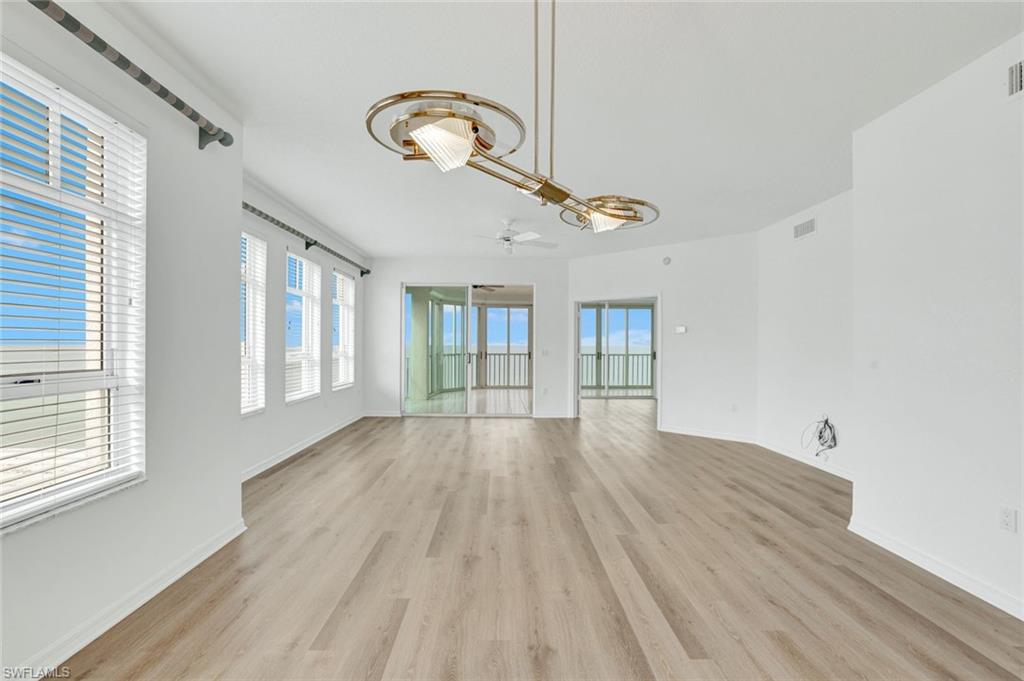 267 Barefoot Beach BLVD X-606