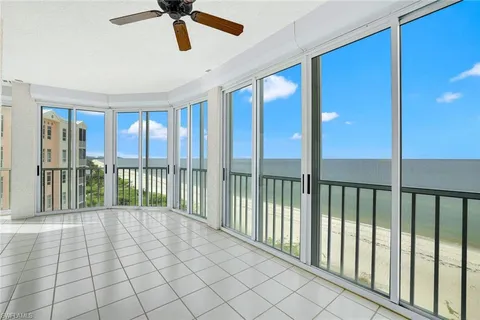 267 Barefoot Beach Blvd Unit X-606, Bonita Springs, FL 34134 - #: 224077731