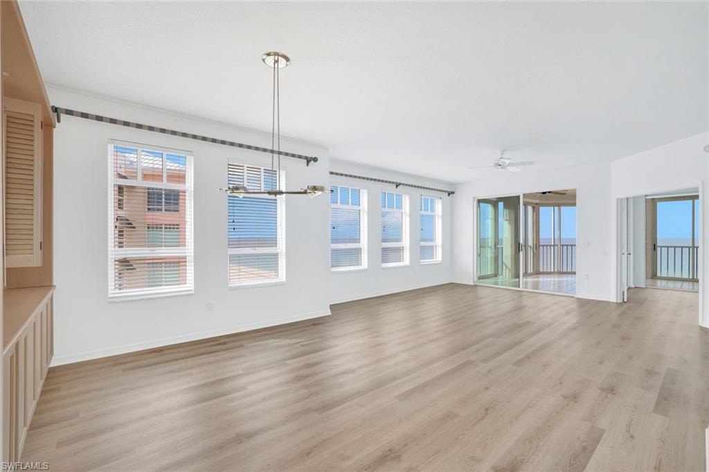 267 Barefoot Beach BLVD X-606