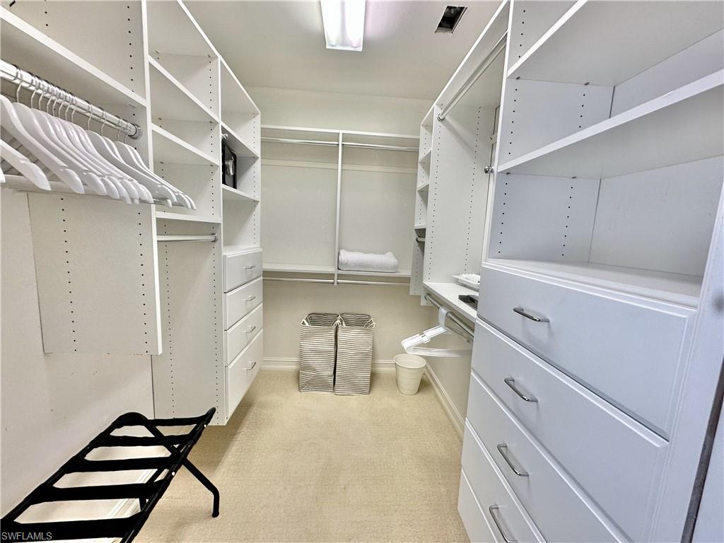 NAPLES PARK - Residential