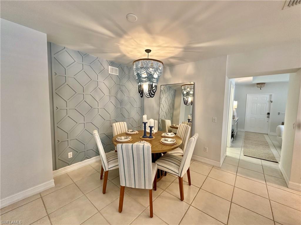 NAPLES PARK - Residential