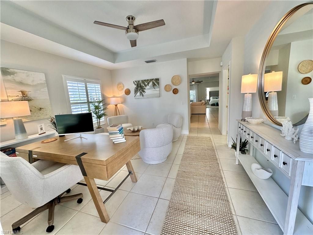 Photo of 798 107th AVE N, NAPLES, FL 34108 (MLS # 226013750)