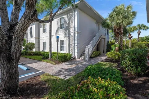 1305 Sweetwater Cv Unit 104, Naples, FL 34110 - #: 225002943