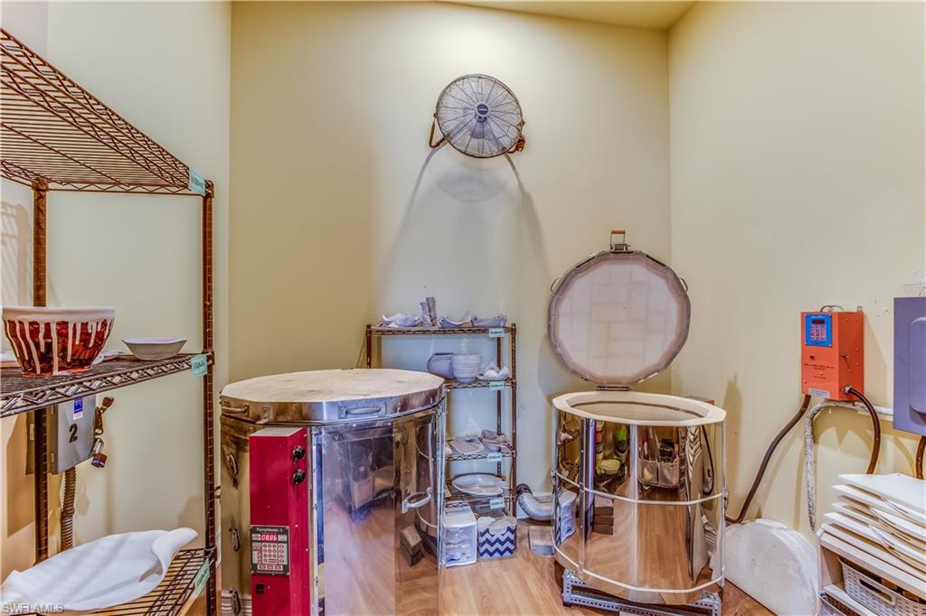 CASCADES AT ESTERO - Residential