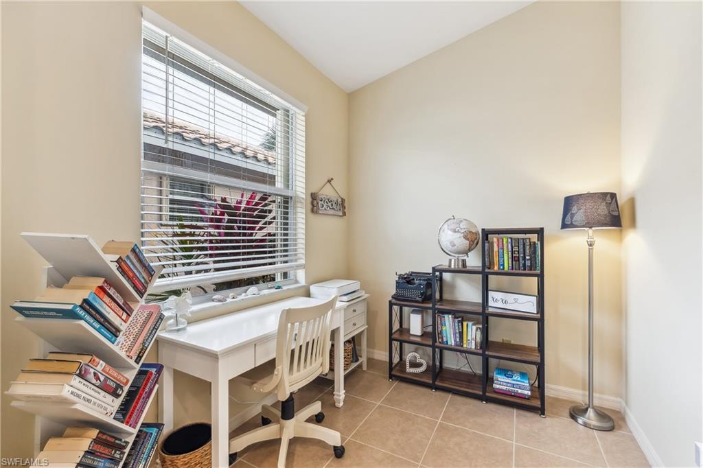 CASCADES AT ESTERO - Residential