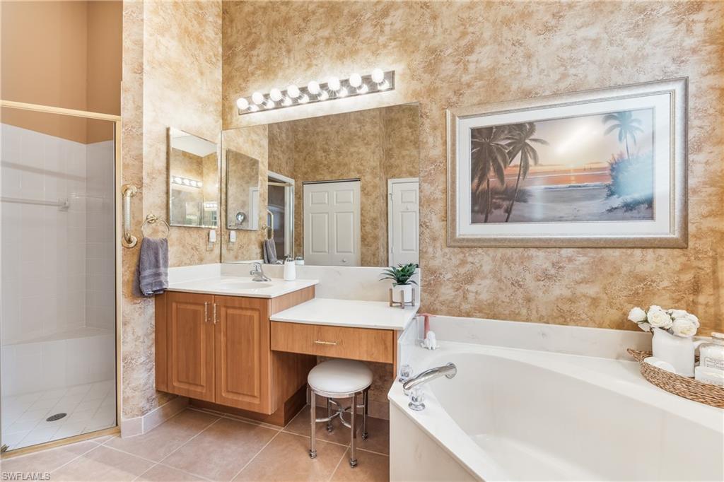 CASCADES AT ESTERO - Residential