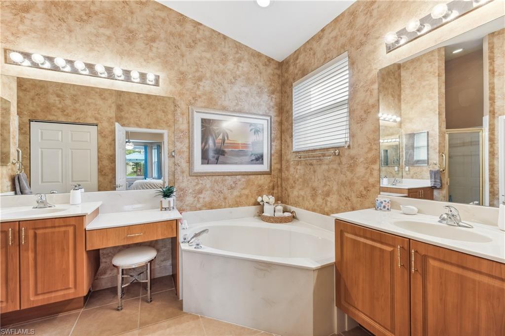 CASCADES AT ESTERO - Residential