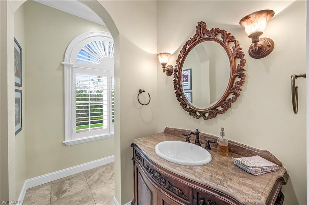 SOUTHPORT ON THE BAY - Residential