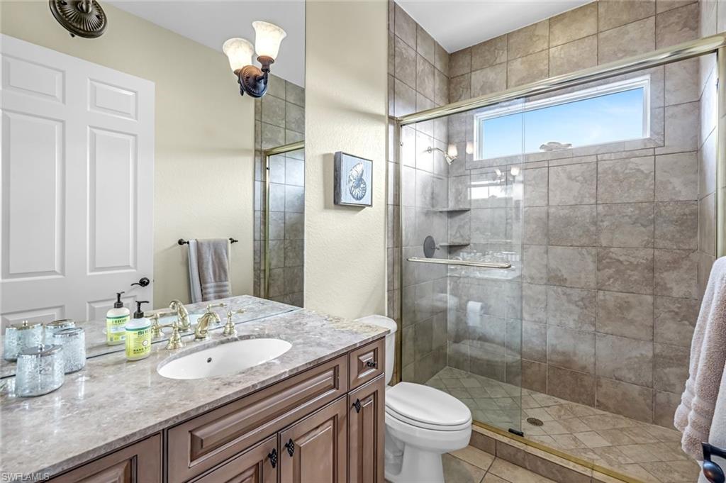 SOUTHPORT ON THE BAY - Residential