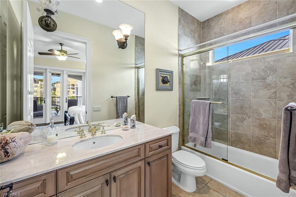 SOUTHPORT ON THE BAY - Residential