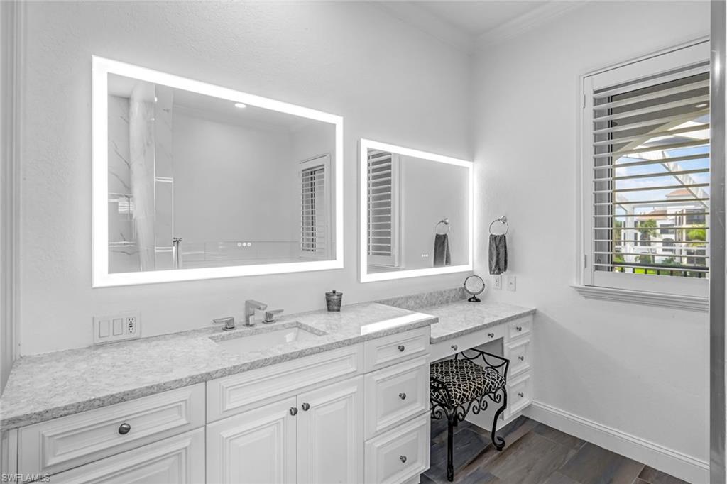 SOUTHPORT ON THE BAY - Residential