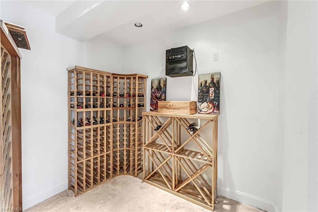 SOUTHPORT ON THE BAY - Residential