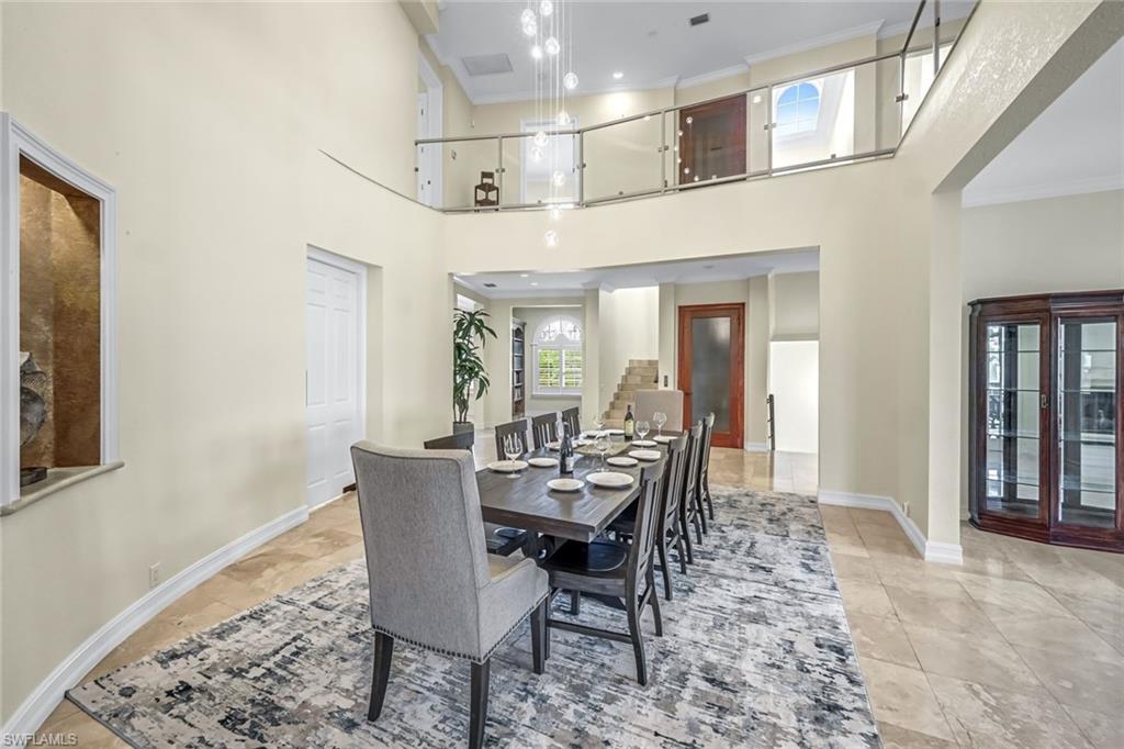 175 Topanga DR