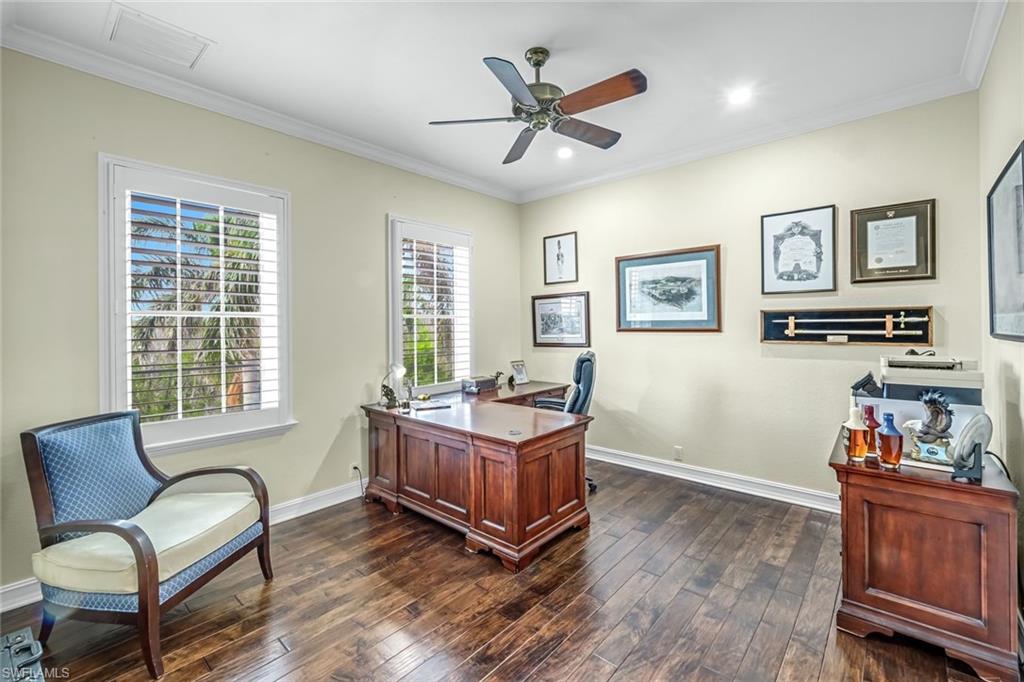 SOUTHPORT ON THE BAY - Residential