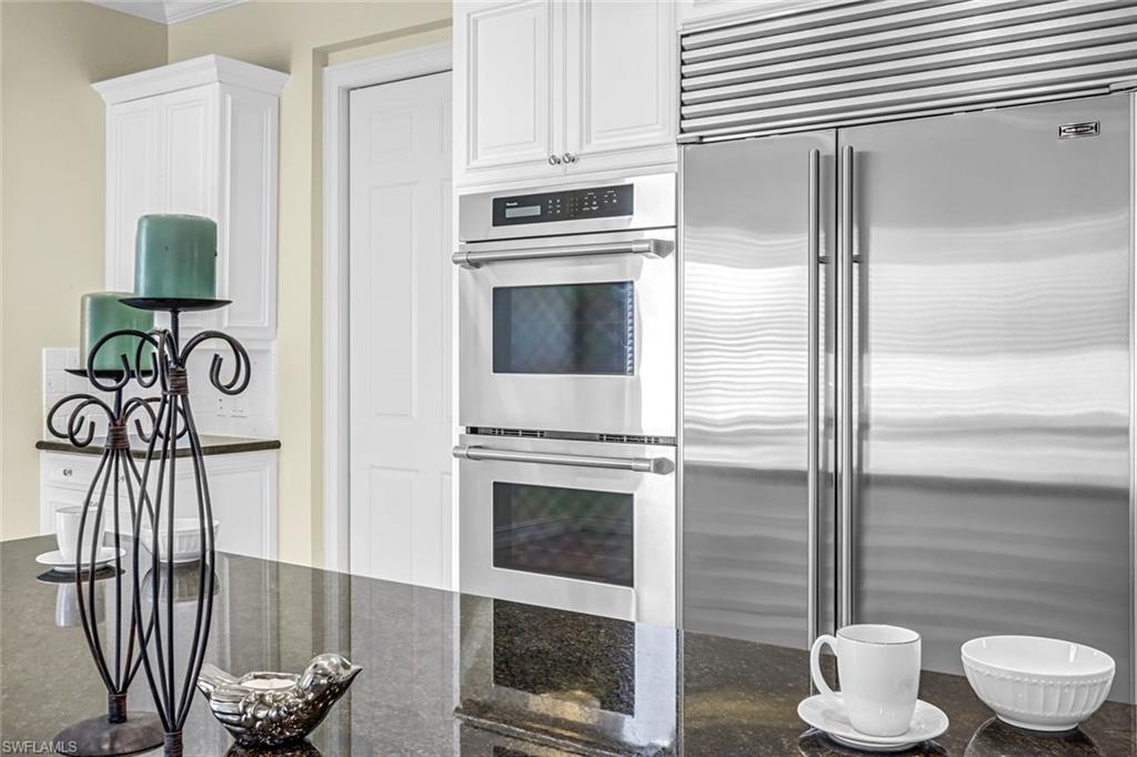 SOUTHPORT ON THE BAY - Residential