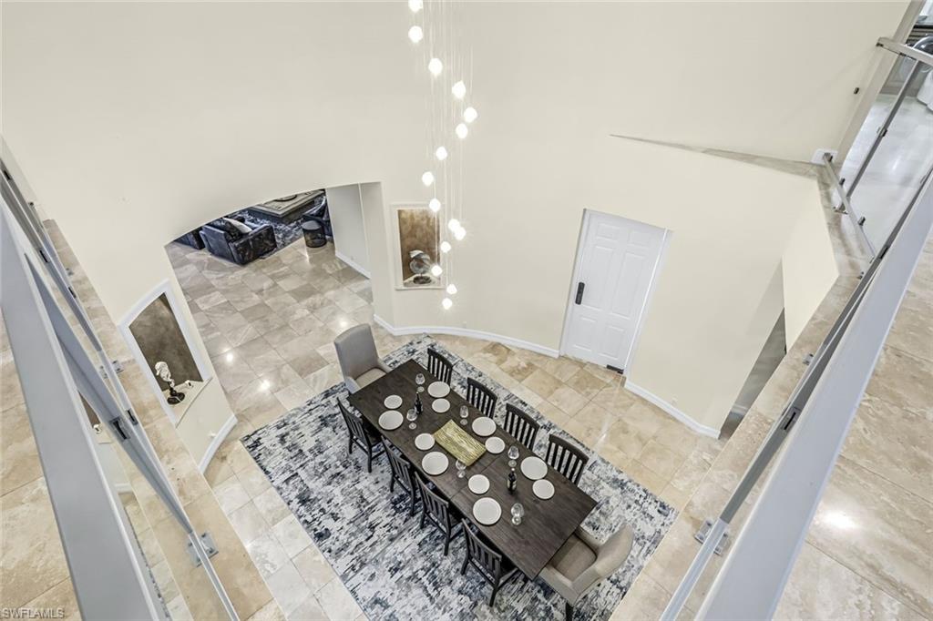 SOUTHPORT ON THE BAY - Residential