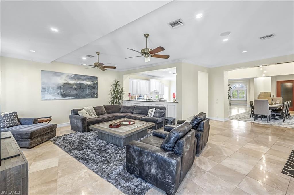 SOUTHPORT ON THE BAY - Residential