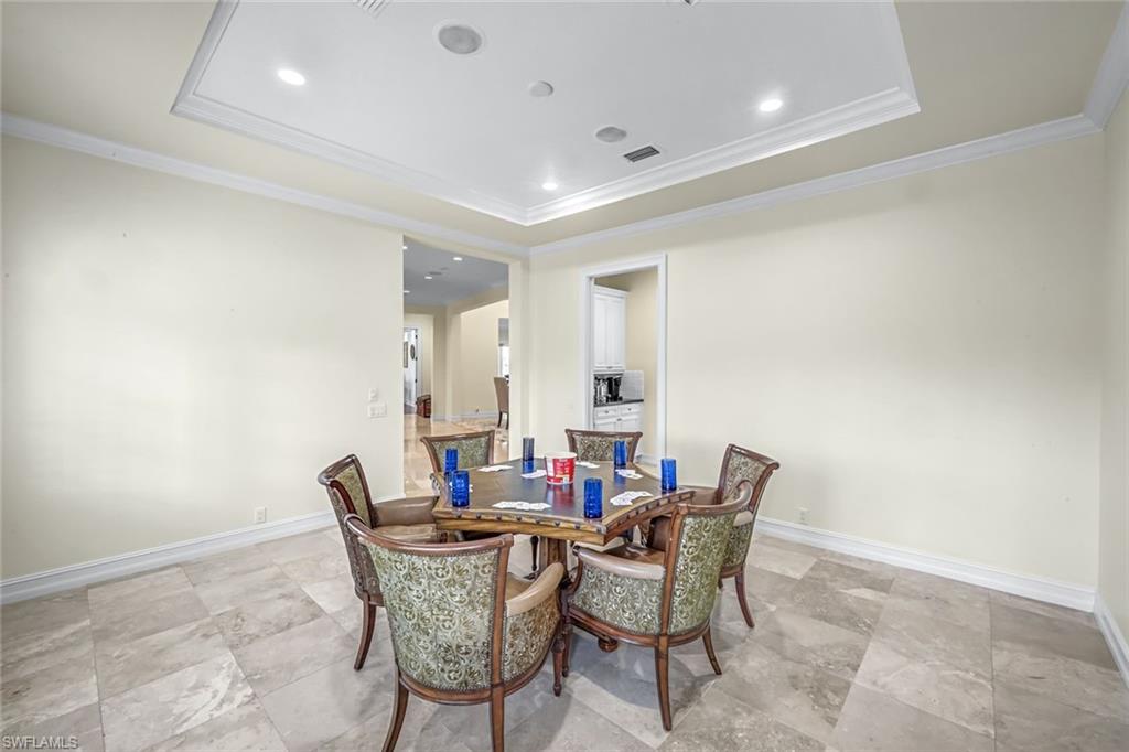 SOUTHPORT ON THE BAY - Residential