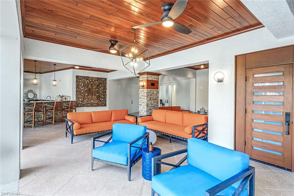 SOUTHPORT ON THE BAY - Residential