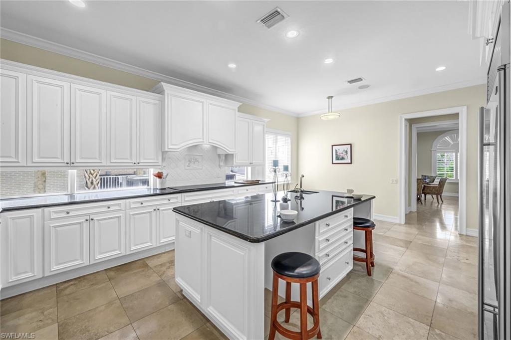 175 Topanga DR