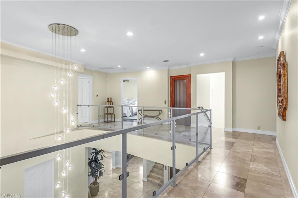 SOUTHPORT ON THE BAY - Residential