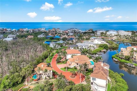 175 Topanga DR BONITA SPRINGS FL 34134