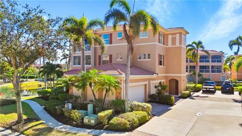 Photo of 3464 Sunset Key CIR #102, PUNTA GORDA, FL 33955 (MLS # 225035262)