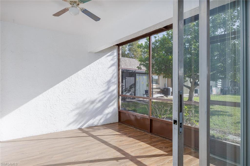 COMPASS POINTE - Residential