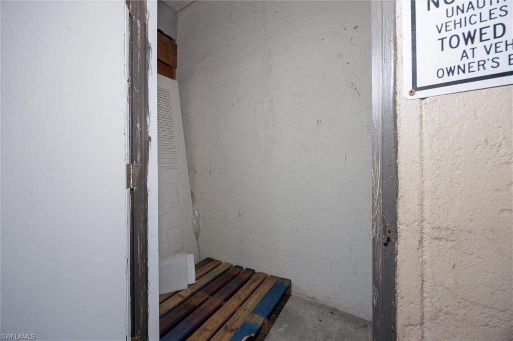 COMPASS POINTE - Residential