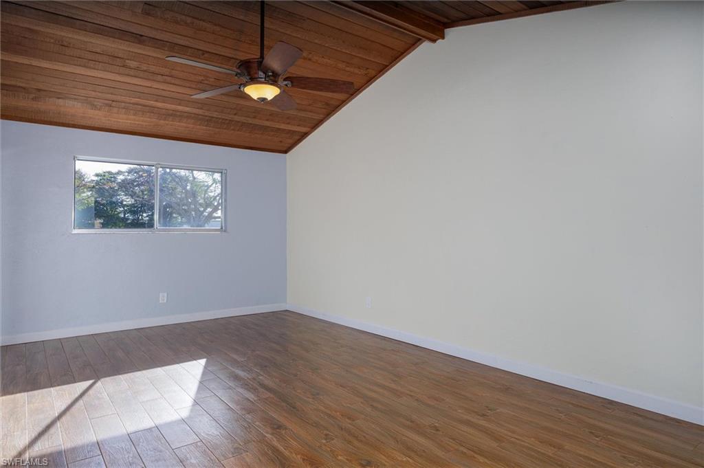 COMPASS POINTE - Residential