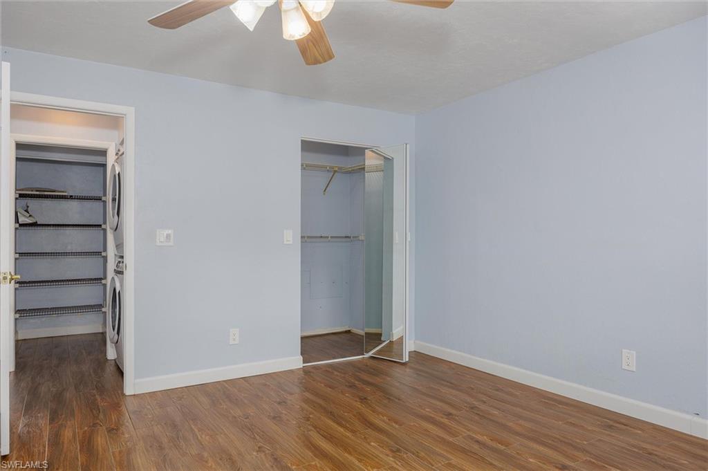 COMPASS POINTE - Residential