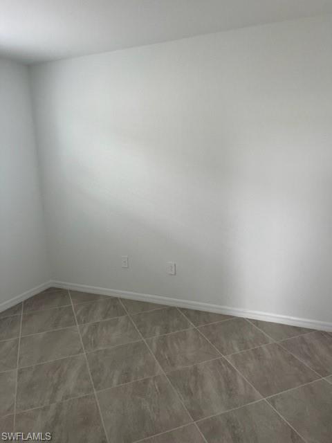 PORTICO - Residential Lease