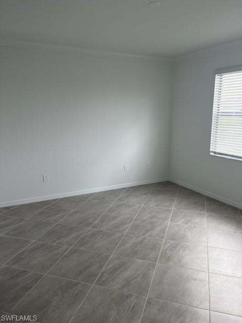 PORTICO - Residential Lease