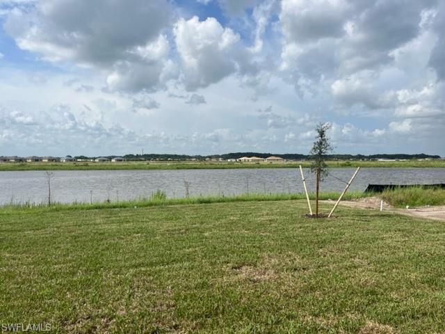 PORTICO - Residential Lease