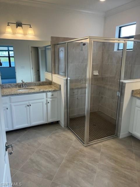 PORTICO - Residential Lease