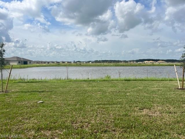 PORTICO - Residential Lease